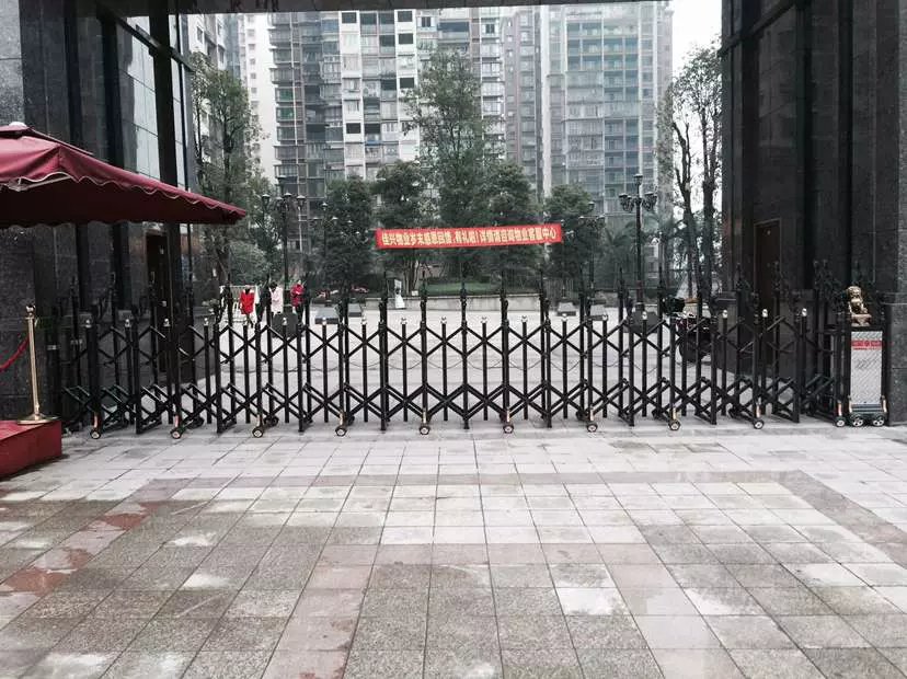 永春县永春县广西桂林市伸缩门